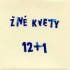 Nádherný Deň