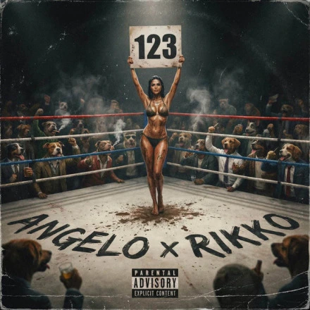 123