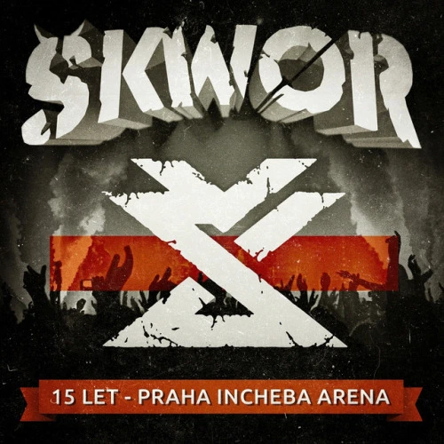 Intro - Live