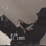 1995