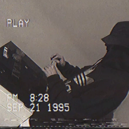 1995