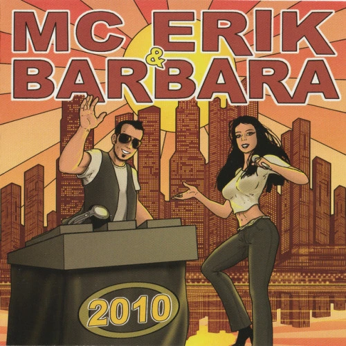 2010 (2010)