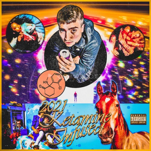intro