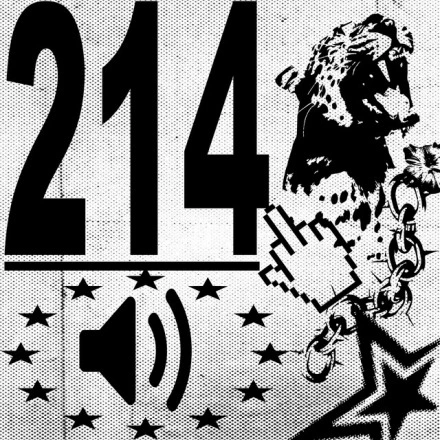 214