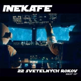 22 Svetelných Rokov (Best Of)