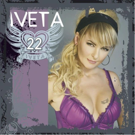 22