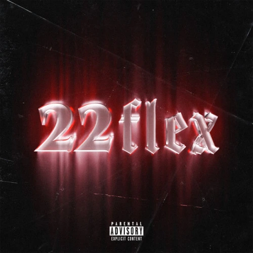 NEXTUP