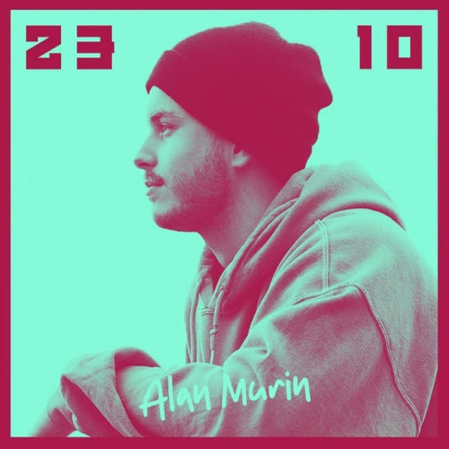 23 10 (2019)