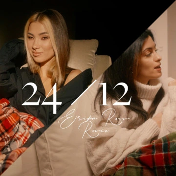 24/12 (2021)