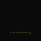 3.15 (feat. KOJO)