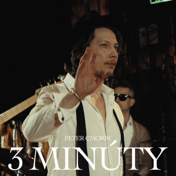 3minuty (2022)