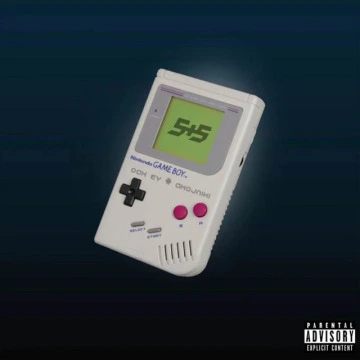 5+5 (2024)