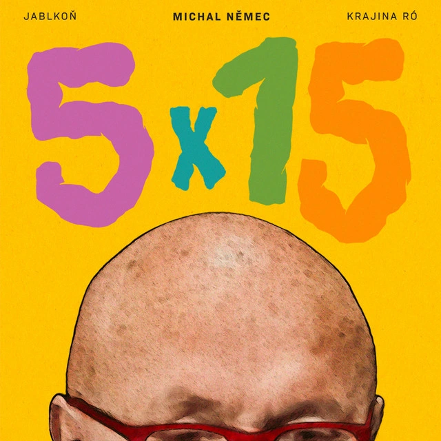 5x15 - Bonus