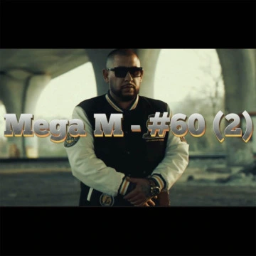 #60 (2) (2024)
