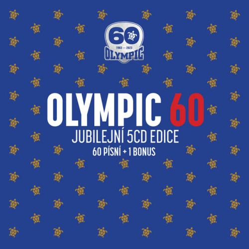 60 (2023)