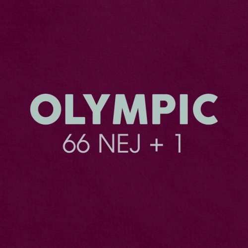 66 Nej + 1 (2017)