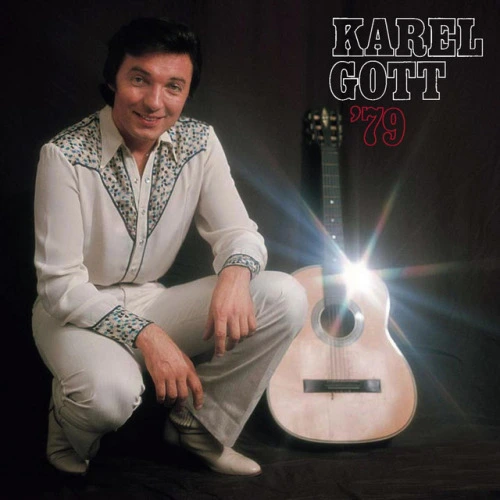 '79 (Bonus Track Version) (2005)