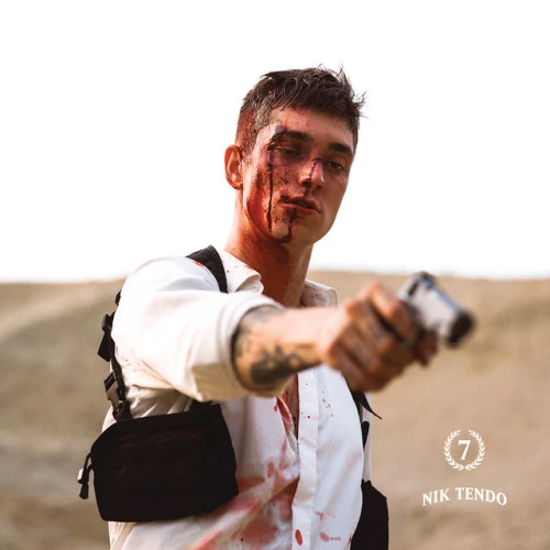 7 (2018)