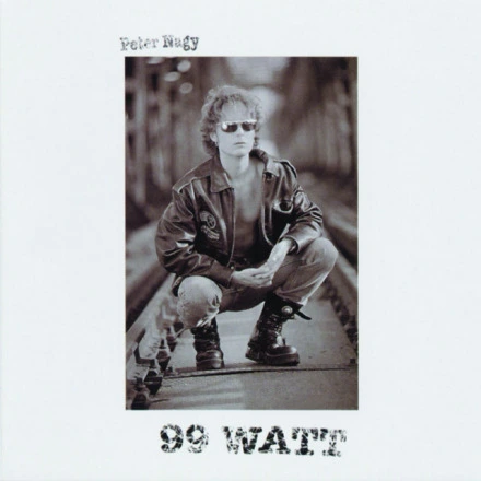 99 Watt
