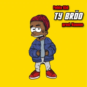 Ty Brďo (2019)