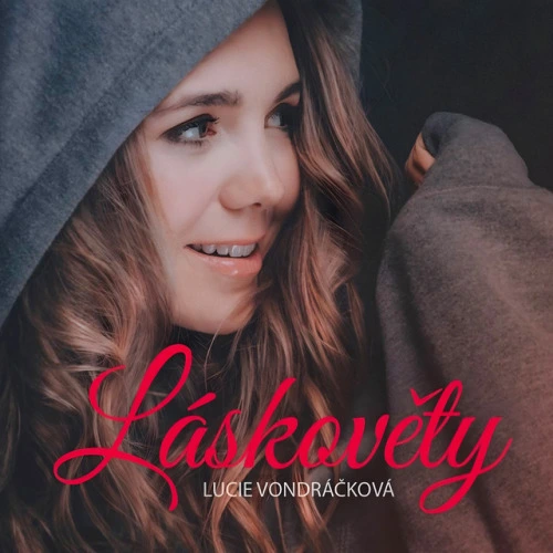 Láskověty (2021)