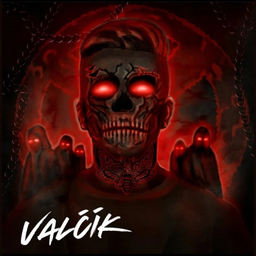 Valčík