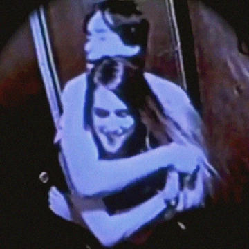 KEĎ SI TU NAŠIEL SOM HOME (2023)