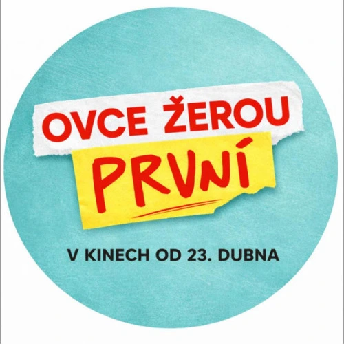 Chci tě motivovat