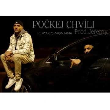 Počkej chvíli (2023)