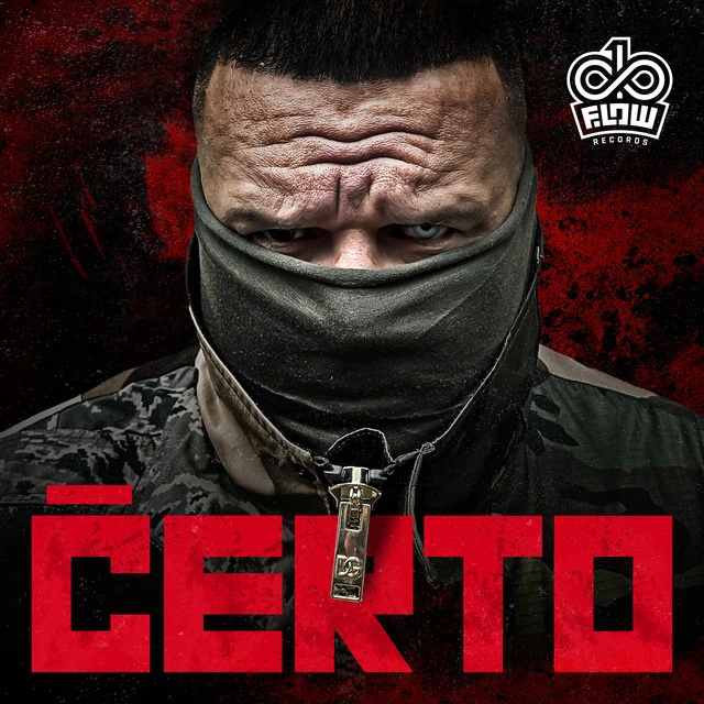 Certo
