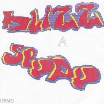 A sme tu (2005)