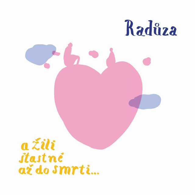 Lidi, to vám zima bylo