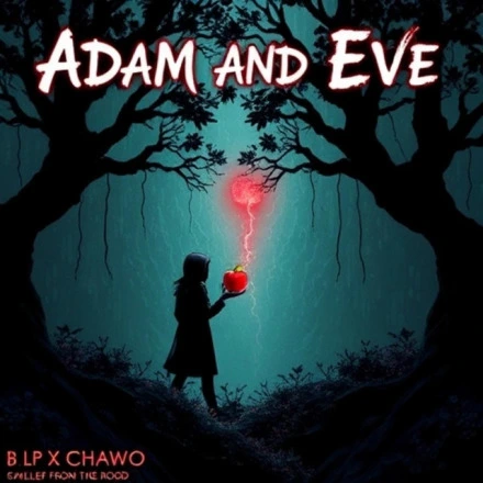 ADAM&EVA