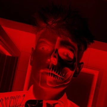 ADDICT (2023)