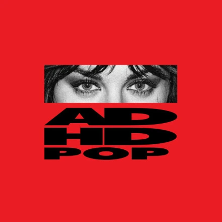 ADHD POP