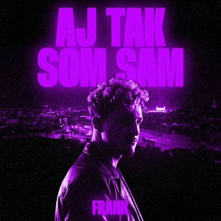 Aj tak som sám