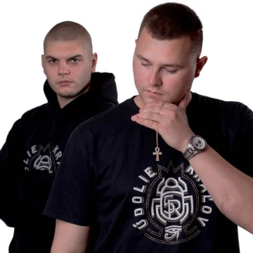 Ako by Bol Posledný (2017)