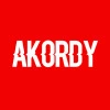 6 Akordov