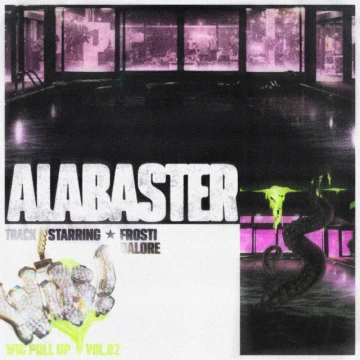 Alabaster (2026)