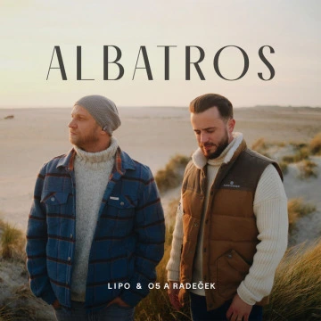 Albatros (2025)