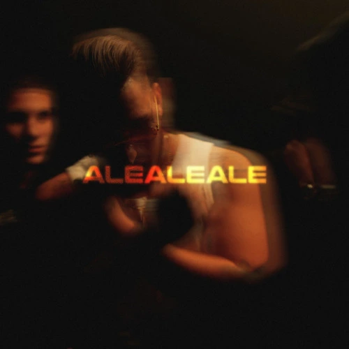 ALEALEALE