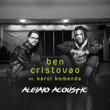 Aleiaio (Acoustic) (2020)