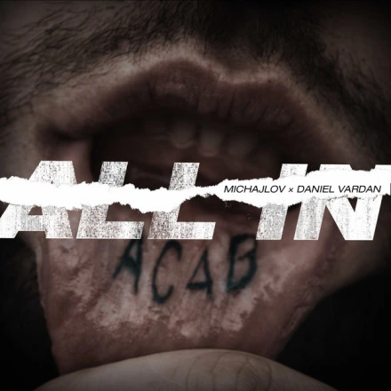 All In
