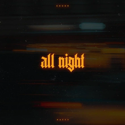 All Night