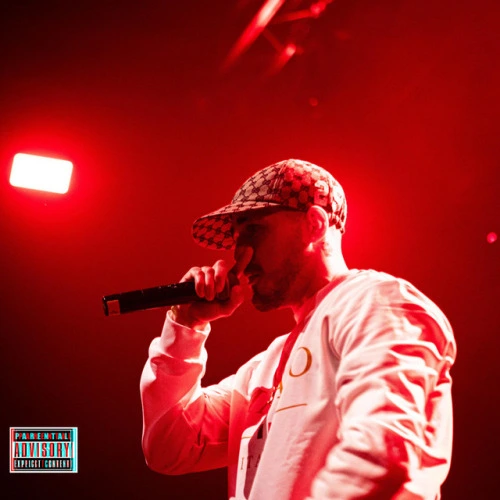 Amaro Barikano