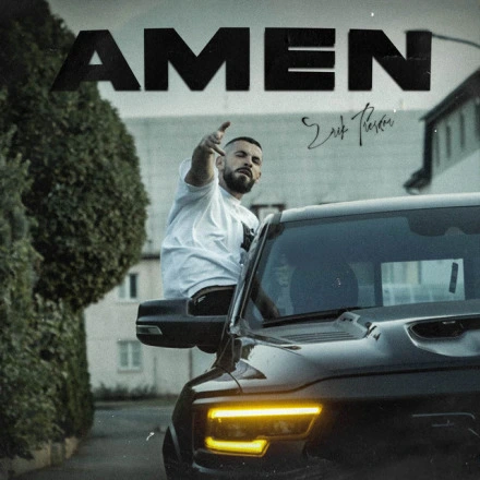 Amen