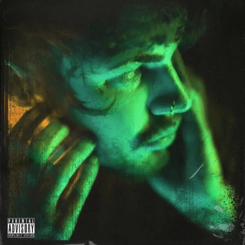 SOS (feat. Separ & Dame)
