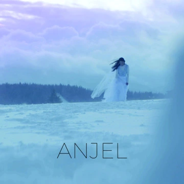 Anjel (2019)