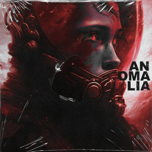 Anomália