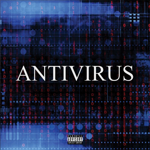 Antivirus